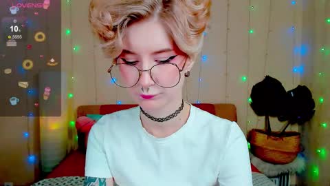 Angel Dust online show from 11/15/25, 02:20