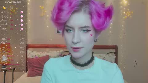 Angel Dust online show from 02/07/26, 05:05