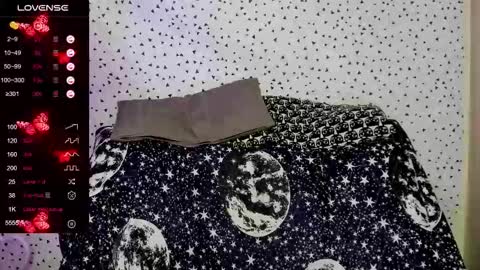 Angel Dust online show from 02/14/26, 05:15