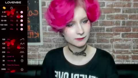 Snapshot of angel_julles chatting on 05/08/26, 04:40 Angel Dust online show from 05/08/26, 04:40