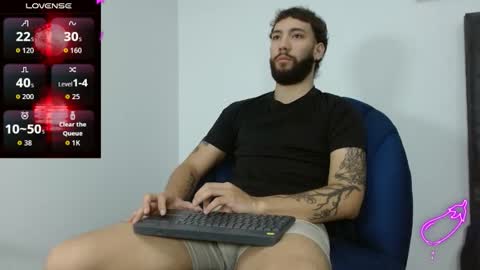 angel_kyrozz online show from 11/23/25, 07:13