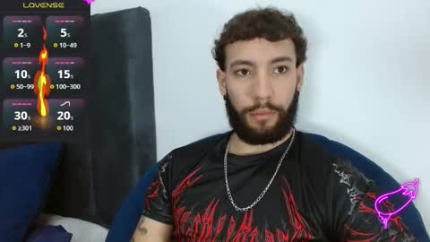 angel_kyrozz online show from 12/19/25, 07:10