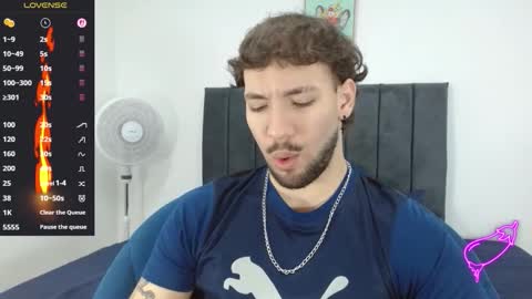 angel_kyrozz online show from 01/18/26, 07:06