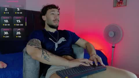 angel_kyrozz online show from 02/25/26, 07:12