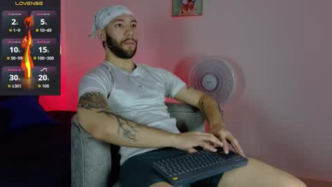 angel_kyrozz online show from 03/15/26, 07:09