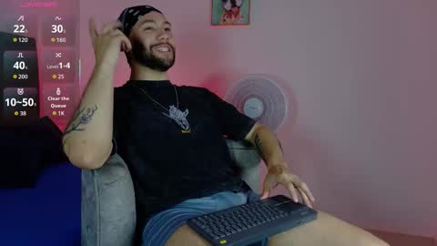 angel_kyrozz online show from 03/18/26, 07:06