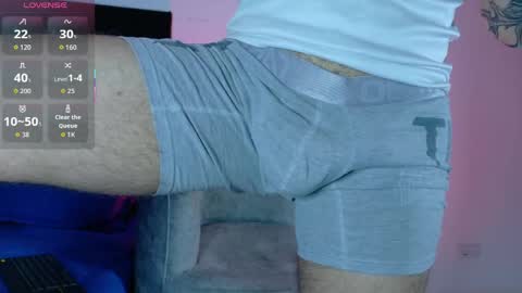 angel_kyrozz online show from 04/16/26, 06:52