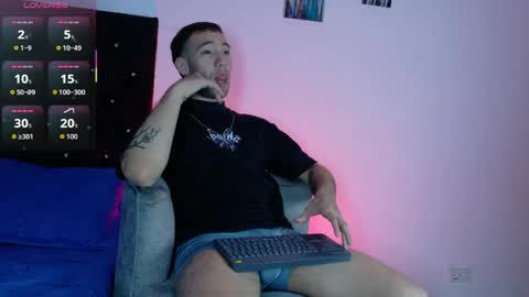 angel_kyrozz online show from 04/17/26, 07:06
