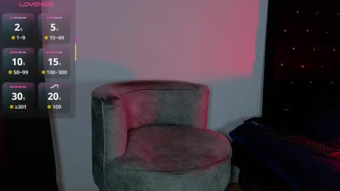 angel_kyrozz online show from 04/30/26, 08:57