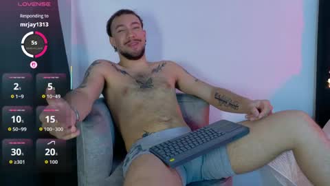 angel_kyrozz online show from 05/13/26, 06:49