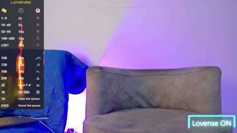 Snapshot of angel_kyrozz chatting on 06/08/26, 01:28 angel_kyrozz online show from 06/08/26, 01:28