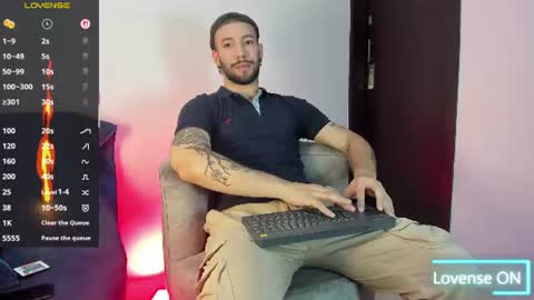 Snapshot of angel_kyrozz chatting on 06/12/26, 07:24 angel_kyrozz online show from 06/12/26, 07:24