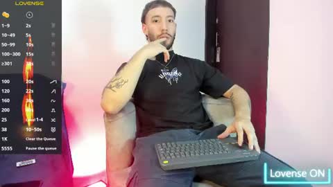 Snapshot of angel_kyrozz chatting on 06/14/26, 07:05 angel_kyrozz online show from 06/14/26, 07:05