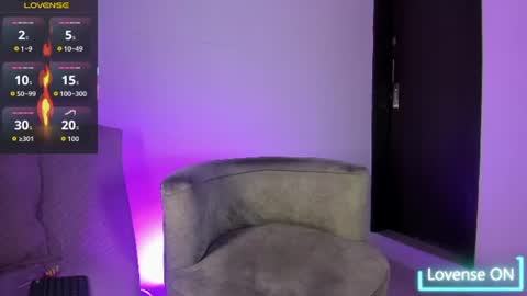 Snapshot of angel_kyrozz chatting on 06/20/26, 07:16 angel_kyrozz online show from 06/20/26, 07:16