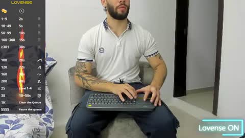 Snapshot of angel_kyrozz chatting on 07/01/26, 07:02 angel_kyrozz online show from 07/01/26, 07:02
