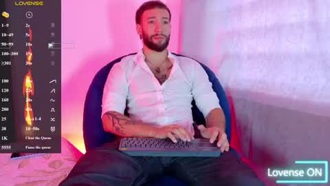 Snapshot of angel_kyrozz chatting on 07/10/26, 07:16 angel_kyrozz online show from 07/10/26, 07:16