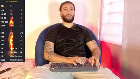 Snapshot of angel_kyrozz chatting on 07/17/26, 07:08 angel_kyrozz online show from 07/17/26, 07:08