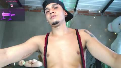 Snapshot of angel_latinboy chatting on 07/16/26, 08:26 Angel online show from 07/16/26, 08:26