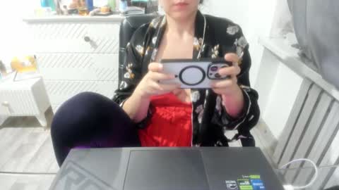 Snapshot of angel_lee__ chatting on 01/10/25, 03:16 angel_lee__ online show from 01/10/25, 03:16