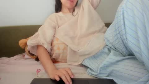 angel_lee__ online show from 02/20/26, 04:09