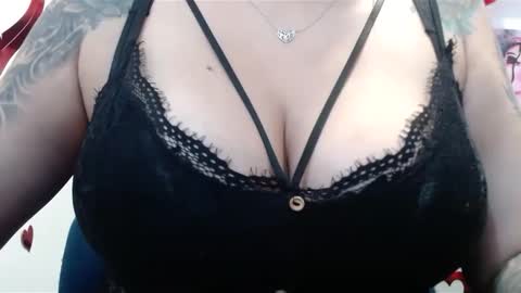 Angel online show from 03/02/25, 05:33