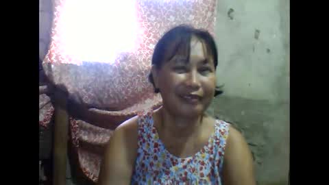 angel_maria123 online show from 11/01/25, 02:46