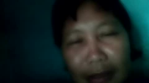 angel_maria123 online show from 11/28/25, 06:16