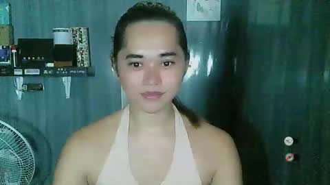 Snapshot of angel_marj chatting on 09/10/25, 05:24 angel_marj online show from 09/10/25, 05:24