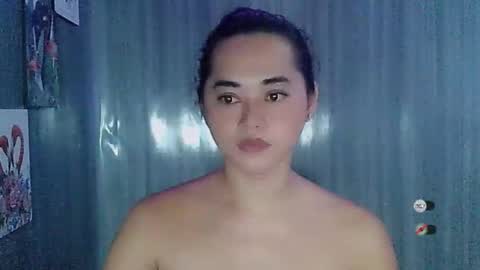 Snapshot of angel_marj chatting on 09/18/25, 06:15 angel_marj online show from 09/18/25, 06:15