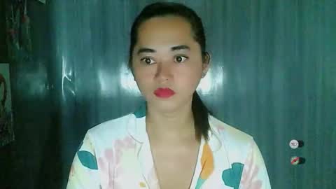 Snapshot of angel_marj chatting on 09/19/25, 04:51 angel_marj online show from 09/19/25, 04:51