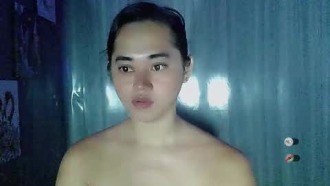 Snapshot of angel_marj chatting on 09/22/25, 08:33 angel_marj online show from 09/22/25, 08:33
