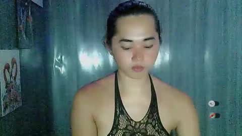 Snapshot of angel_marj chatting on 09/27/25, 03:22 angel_marj online show from 09/27/25, 03:22
