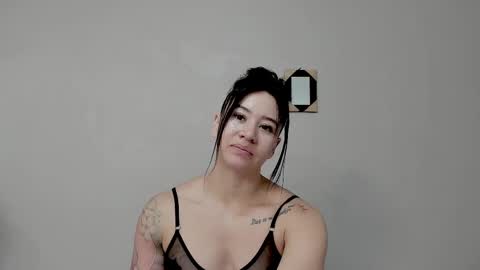 Angel online show from 10/12/25, 05:56