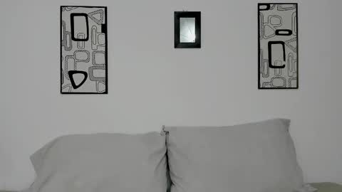 Angel online show from 02/03/26, 06:35