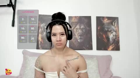 Snapshot of angel_martins chatting on 05/30/26, 04:37 Angel online show from 05/30/26, 04:37