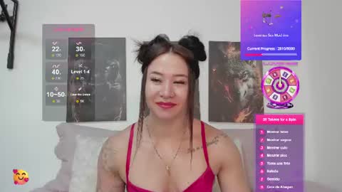 Snapshot of angel_martins chatting on 06/12/26, 12:04 Angel online show from 06/12/26, 12:04