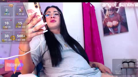 Pandora online show from 02/05/26, 12:54