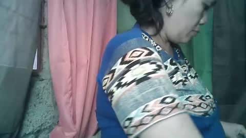 angel_melodyxx online show from 02/07/25, 08:33