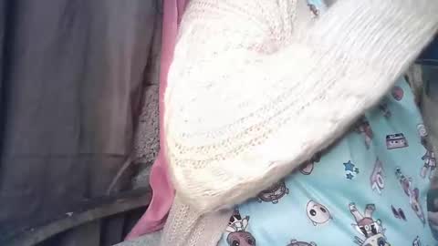 angel_melodyxx online show from 02/09/25, 08:34