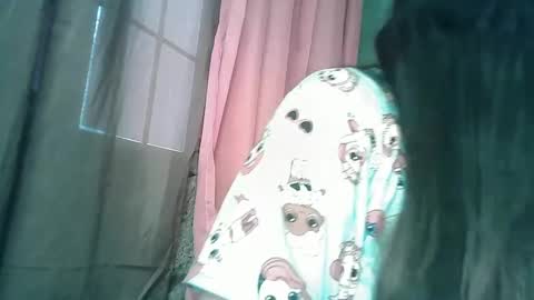 angel_melodyxx online show from 02/10/25, 01:57