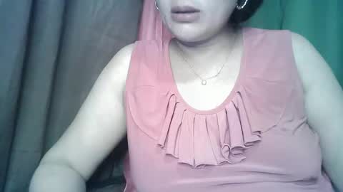 angel_melodyxx online show from 02/10/25, 11:36