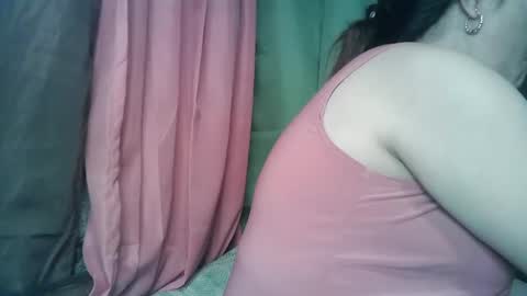 angel_melodyxx online show from 02/10/25, 02:59