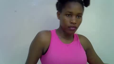 angel_mia5 online show from 11/09/25, 10:46