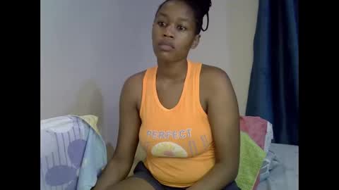 angel_mia5 online show from 06/06/26, 01:00