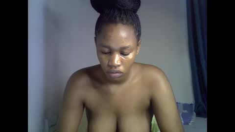 angel_mia5 online show from 06/10/26, 09:30