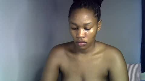 angel_mia5 online show from 06/13/26, 08:12