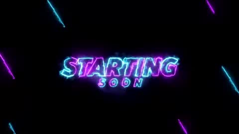 Snapshot of angel_miguel_ chatting on 06/15/26, 07:27 Angel Scott online show from 06/15/26, 07:27