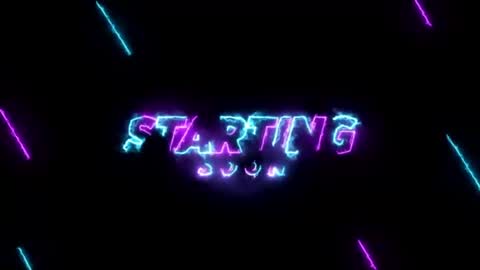 Snapshot of angel_miguel_ chatting on 06/16/26, 07:27 Angel Scott online show from 06/16/26, 07:27