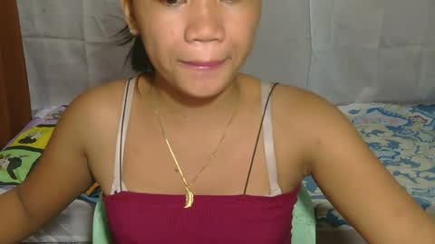Snapshot of angel_morena chatting on 07/09/26, 02:10 angel_morena online show from 07/09/26, 02:10