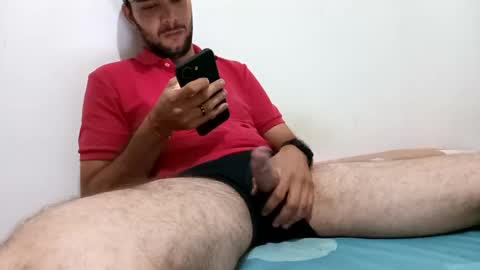 ngel online show from 02/11/25, 01:52